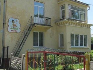 Детский сад в Туле приостановил работу из-за ОРВИ
