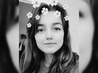 В ульяновском роддоме умерла 20-летняя пациентка