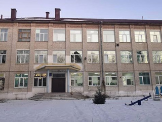 Школьников Циолковского на две недели переведут на дистанционное обучение