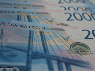 Томская область получит еще 84 миллиона рублей на выплаты медикам