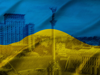 Киев обвинил Москву в нарушении 