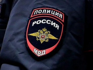 Полиция начала проверку после пропажи 7-летней девочки в Новосибирске
