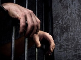 В Крыму педофила осудили на 13 лет