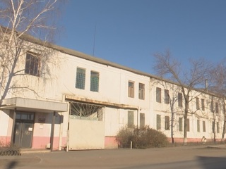 Кондитерская фабрика в Воронежской области перестала платить сотрудникам