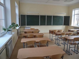 В 34 школах и семи детских садах Владивостока выявлен COVID-19