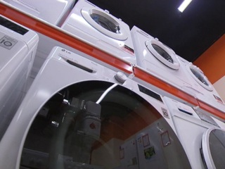Кредит в магазине: где таится опасность POS-микрозаймов