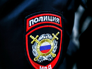 У жителя Тверской области полиция изъяла 80 граммов марихуаны