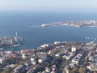 Спасатели рекомендуют отложить турпоходы по Крыму из-за резкого похолодания