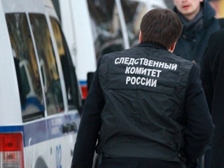 СК возбудил уголовное дело по факту гибели ребенка в школе Чапаевска