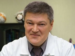 Экс-главврач больницы, где медсестры избили пациентку, принес извинения