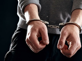 В Оренбурге продлили арест обвиняемым в шести жестоких убийствах