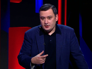 Хинштейн: нельзя просто так взять и поменять условия работы на YT