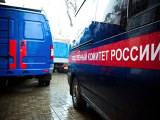 Тверской СК за год раскрыл более 70 преступлений прошлых лет