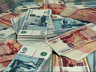В Новом Уренгое глава АО скрыл от налоговой 17 млн рублей