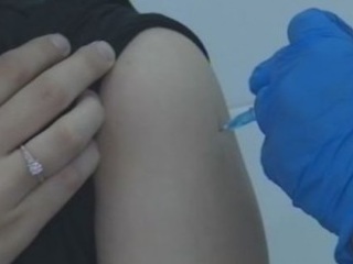 Губернатор развеял опасения ставропольцев о вакцине от COVID-19