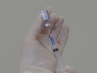Россияне смогут выбрать вакцину от коронавируса в 2021 году
