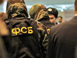 Тотальный контроль и выборочный опрос: сотрудник ФСБ о выявлении террористов в аэропортах