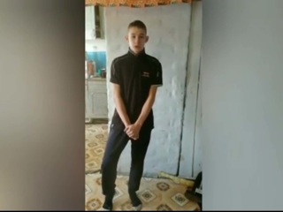 Семья подростка из Татарстана, который спас братьев из пожара, получила новый дом