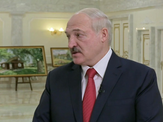 Оппозиция заберет деньги и поделит в Польше, предупредил Лукашенко