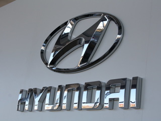 Hyundai озвучила размер убытка в России из-за пандемии коронавируса