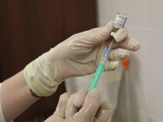 Российской вакциной от COVID интересуются все больше стран