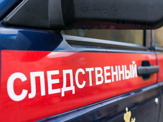 Трехлетка сумел выйти из квартиры, проведя 4 дня с мертвыми родителями