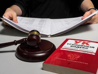 Экс-начальник ветстанции Пятигорска незаконно обогатился почти на 5 млн рублей