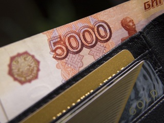 По 17 тысяч рублей начнут получать опекуны недееспособных северян