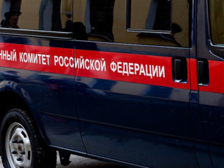 В Казани арестован подозреваемый в тройном убийстве