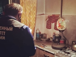 Убил соседку и поджог ее квартиру: ярославец предстанет перед судом