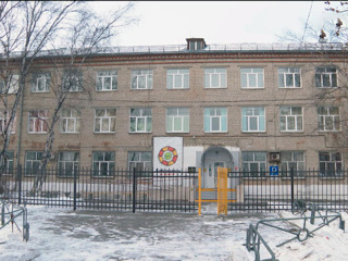 Возбуждено уголовное дело по факту массового отравления в школе-интернате в Хабаровске
