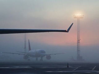 Нижегородский аэропорт могут открыть для международных рейсов
