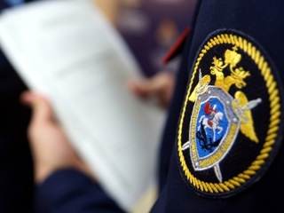 В Чайковском полицейские раскрыли грабежи в отношении несовершеннолетних