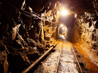 В Кузбассе подняли на поверхность тела погибших шахтеров