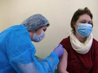 ЦНИИЭ сделал заявление о вакцинации переболевших ковидом и хроников