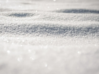 Из Ростова за неделю вывезли 50 тысяч тонн снега