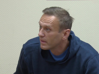 История Навального: от первого коррупционного дела и дальше