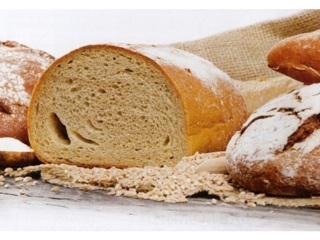 В Чувашию направят более 60 млн рублей для стабилизации цен на хлеб