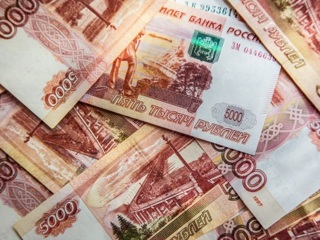 Опасные связи. Житель Ставрополя украл со счета знакомой 19 млн рублей