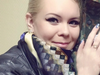Подруга убитой в Подмосковье девушки сообщила о новом подозреваемом