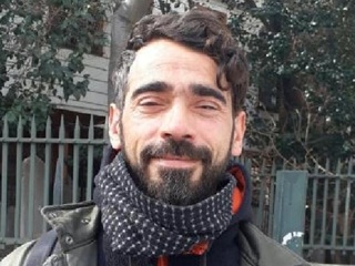 Задержан подозреваемый в нападении на российских туристов в Стамбуле