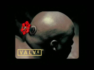 Valve разработает нейроинтерфейс для трансляции игр прямо в мозг