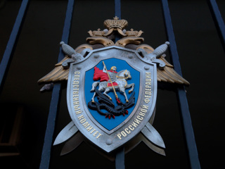 В Волгограде возбуждено дело о попытке хищения 1,2 миллиона рублей