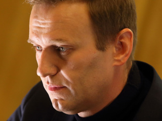 В Москве задержаны пособники Навального. Их использовали "втемную"