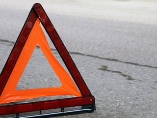 Сердечный приступ водителя стал причиной ДТП в Тверской области