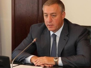 Дело против экс-главы Пятигорска передано в суд