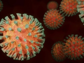Как не пропустить осложнения после коронавируса