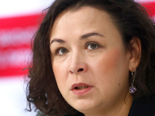 ОНФ призвал запретить рекламу фондов, обещающих "заоблачную прибыль"