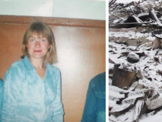 В Тверской области сельский учитель потерял все имущество в пожаре