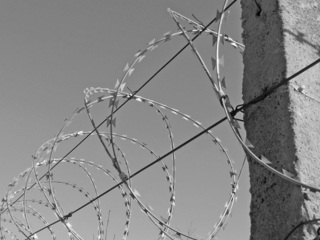 Житель Приморья задержан за тяжкое преступление 15-летней давности